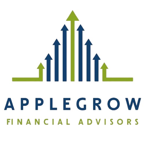 Applegrow Financial